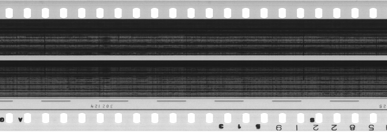 FR751142302_RDN_S_0463_1983_0130 PNG