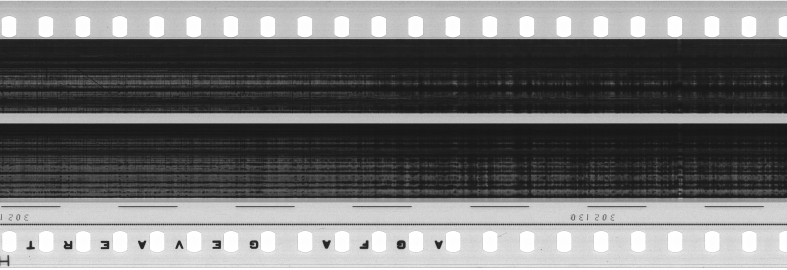 FR751142302_RDN_S_0463_1983_0131 PNG