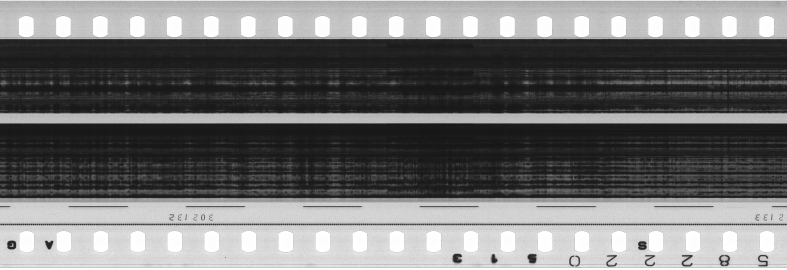 FR751142302_RDN_S_0463_1983_0133 PNG