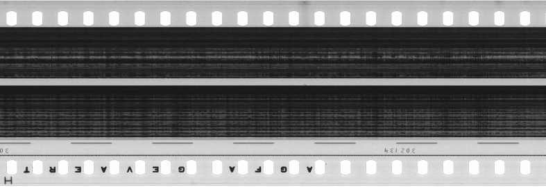 FR751142302_RDN_S_0463_1983_0134 PNG