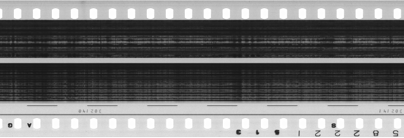 FR751142302_RDN_S_0463_1983_0136 PNG