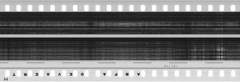 FR751142302_RDN_S_0463_1983_0137 PNG