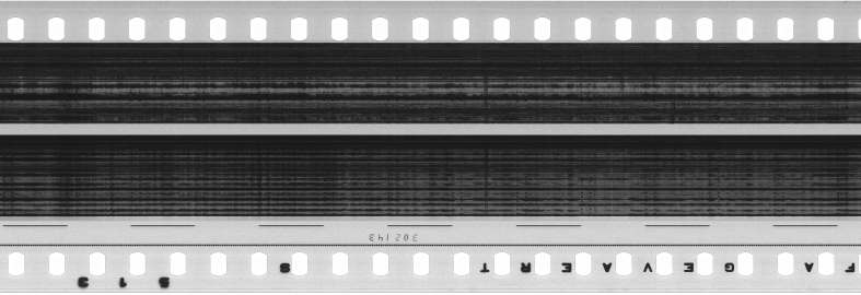 FR751142302_RDN_S_0463_1983_0138 PNG