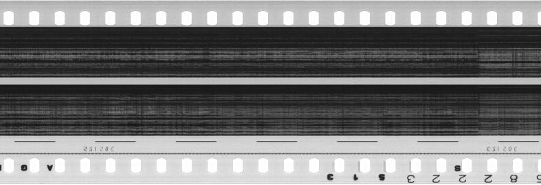 FR751142302_RDN_S_0463_1983_0142 PNG
