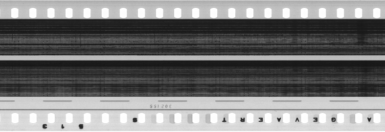 FR751142302_RDN_S_0463_1983_0144 PNG