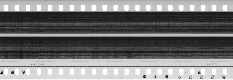 FR751142302_RDN_S_0463_1983_0145 PNG