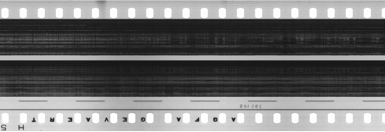 FR751142302_RDN_S_0463_1983_0146 PNG