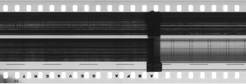 FR751142302_RDN_S_0463_1983_0149 PNG