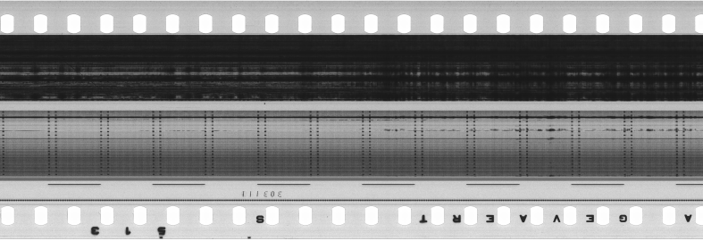 FR751142302_RDN_S_0463_1983_0150 PNG