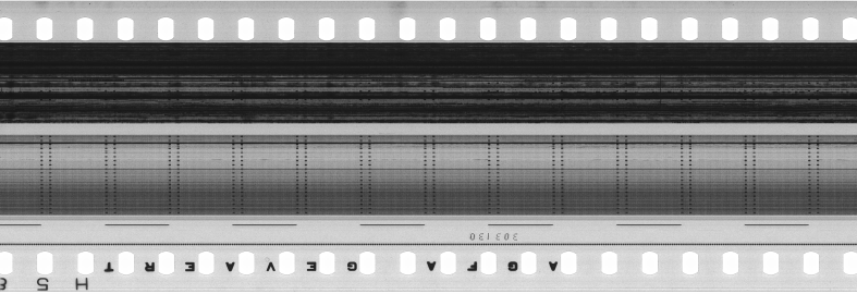 FR751142302_RDN_S_0463_1983_0158 PNG