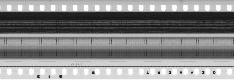 FR751142302_RDN_S_0463_1983_0159 PNG