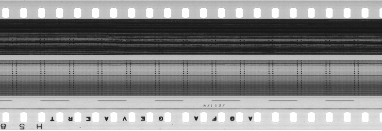 FR751142302_RDN_S_0463_1983_0161 PNG