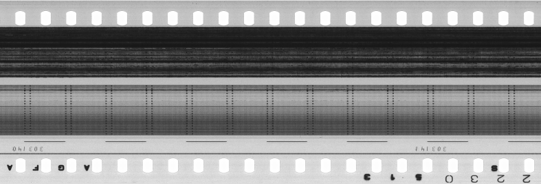 FR751142302_RDN_S_0463_1983_0163 PNG