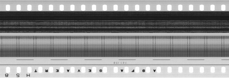 FR751142302_RDN_S_0463_1983_0167 PNG