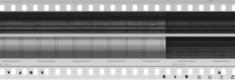 FR751142302_RDN_S_0463_1983_0169 PNG