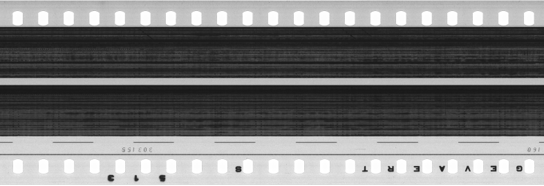 FR751142302_RDN_S_0463_1983_0171 PNG