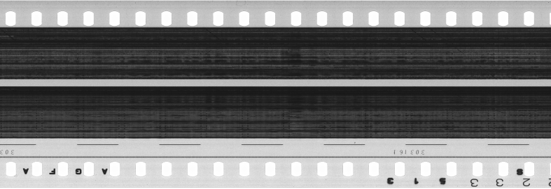 FR751142302_RDN_S_0463_1983_0172 PNG