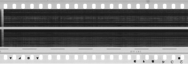 FR751142302_RDN_S_0463_1983_0175 PNG