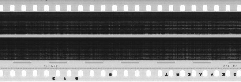 FR751142302_RDN_S_0463_1983_0177 PNG