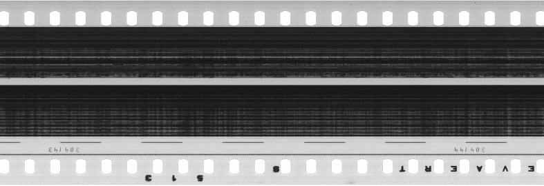 FR751142302_RDN_S_0463_1983_0192 PNG