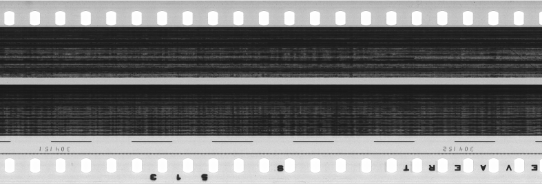 FR751142302_RDN_S_0463_1983_0195 PNG