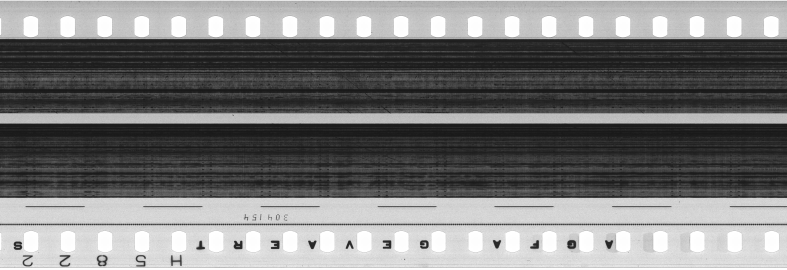 FR751142302_RDN_S_0463_1983_0197 PNG