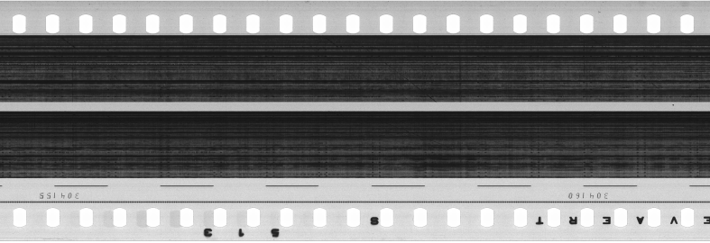 FR751142302_RDN_S_0463_1983_0198 PNG