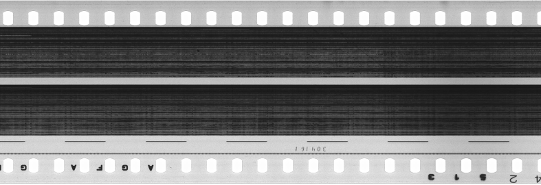 FR751142302_RDN_S_0463_1983_0199 PNG