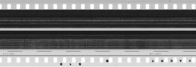 FR751142302_RDN_S_0463_1983_0204 PNG