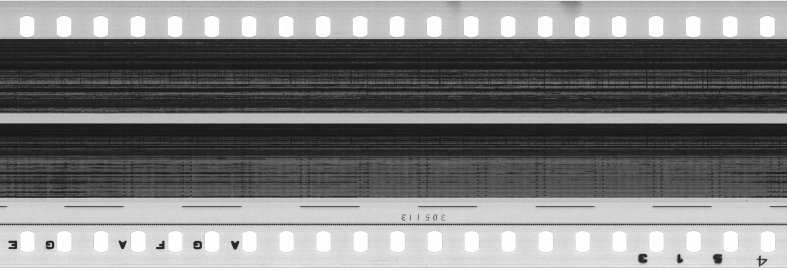 FR751142302_RDN_S_0463_1983_0205 PNG