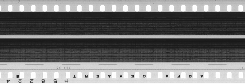 FR751142302_RDN_S_0463_1983_0212 PNG