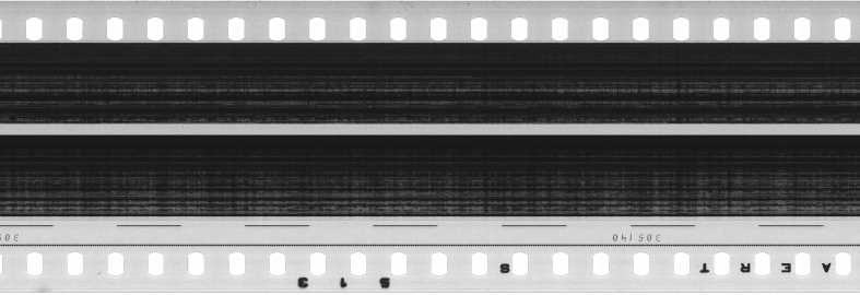 FR751142302_RDN_S_0463_1983_0216 PNG