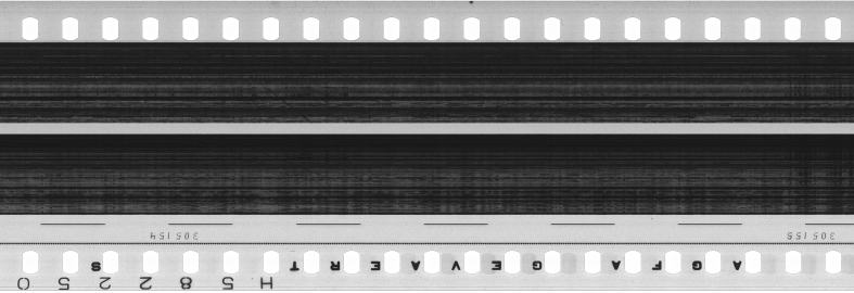 FR751142302_RDN_S_0463_1983_0224 PNG