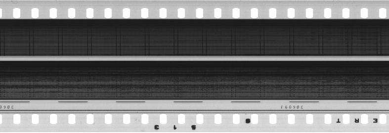 FR751142302_RDN_S_0463_1983_0231 PNG