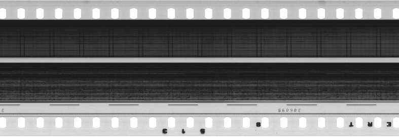 FR751142302_RDN_S_0463_1983_0234 PNG