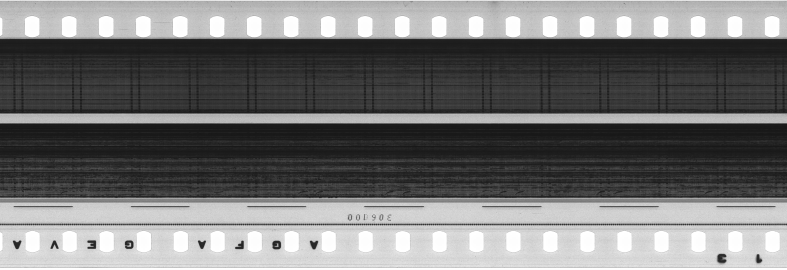 FR751142302_RDN_S_0463_1983_0235 PNG