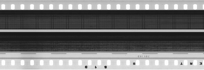 FR751142302_RDN_S_0463_1983_0237 PNG