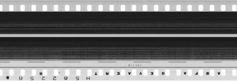 FR751142302_RDN_S_0463_1983_0242 PNG
