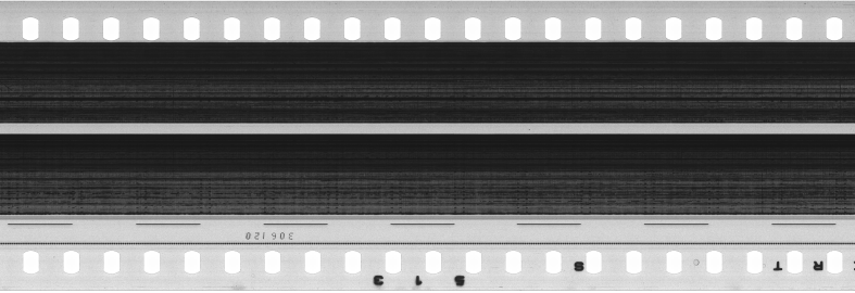 FR751142302_RDN_S_0463_1983_0243 PNG