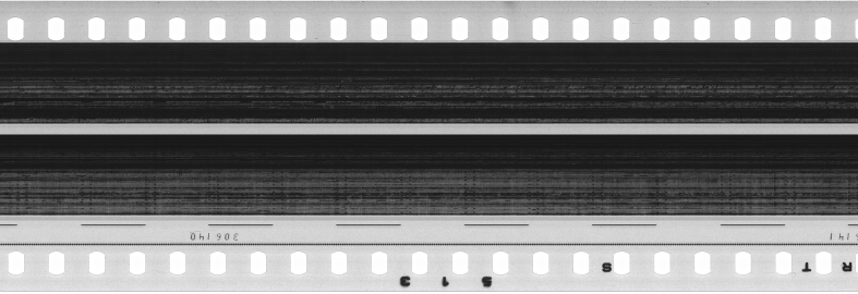 FR751142302_RDN_S_0463_1983_0252 PNG