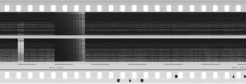 FR751142302_RDN_S_0463_1983_0255 PNG