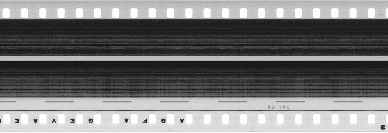 FR751142302_RDN_S_0463_1983_0256 PNG