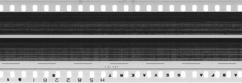 FR751142302_RDN_S_0463_1983_0257 PNG