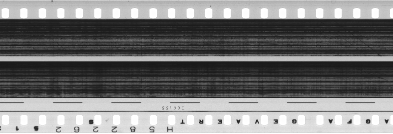 FR751142302_RDN_S_0463_1983_0260 PNG