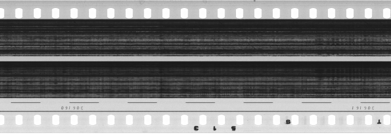 FR751142302_RDN_S_0463_1983_0261 PNG