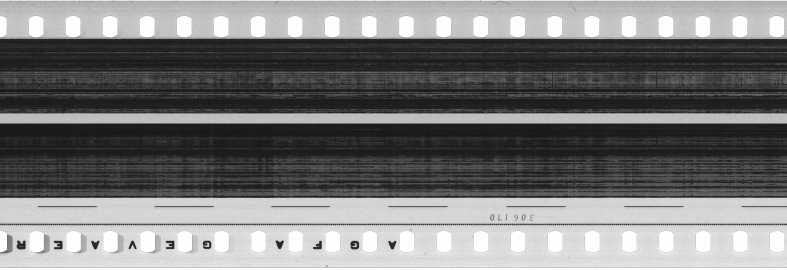 FR751142302_RDN_S_0463_1983_0265 PNG