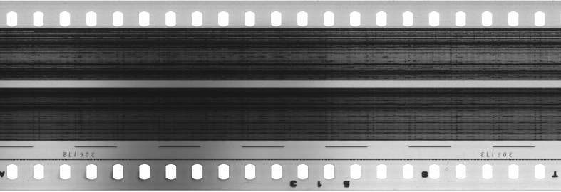 FR751142302_RDN_S_0463_1983_0267 PNG