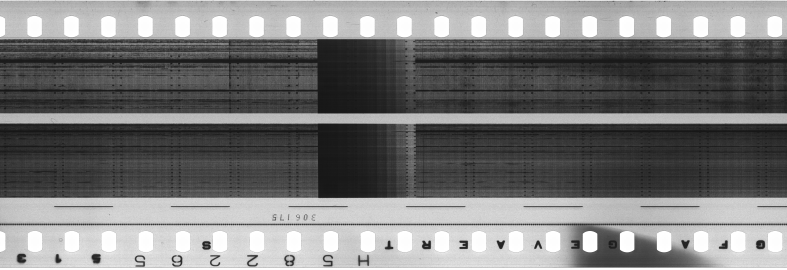 FR751142302_RDN_S_0463_1983_0269 PNG