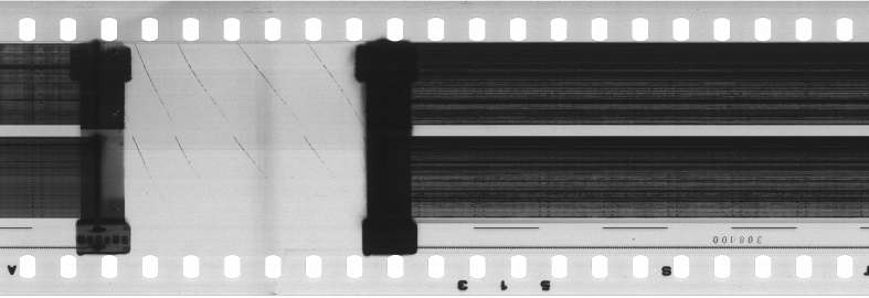 FR751142302_RDN_S_0463_1983_0270 PNG