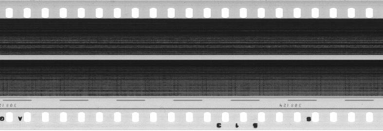 FR751142302_RDN_S_0463_1983_0282 PNG